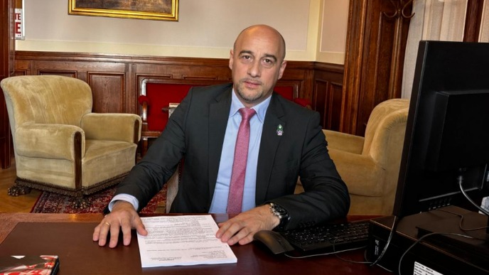 SSP: Lončar izbegava odgovor